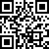 https://hi.abna24.com/xkWZZ