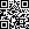 https://hi.abna24.com/x5kky