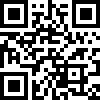 https://hi.abna24.com/xgHB2