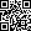 https://hi.abna24.com/x7Prk