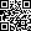 https://hi.abna24.com/x4Ynq
