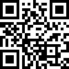https://hi.abna24.com/xfMVK