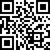 https://hi.abna24.com/xgrfC