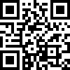 https://hi.abna24.com/x7qjC