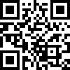 https://hi.abna24.com/xb3hV
