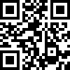 https://hi.abna24.com/xfPLh
