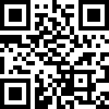 https://hi.abna24.com/xgN2c