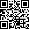https://hi.abna24.com/xfgdq