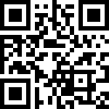 https://hi.abna24.com/xhPKB