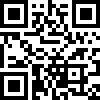 https://hi.abna24.com/xbGLN