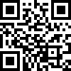 https://hi.abna24.com/x6bBG