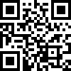 https://hi.abna24.com/x7cps
