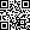 https://hi.abna24.com/x7qGG