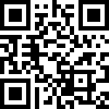 https://hi.abna24.com/xgRSL