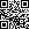 https://hi.abna24.com/xhmNW