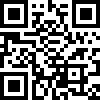 https://hi.abna24.com/x4ffm