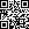 https://hi.abna24.com/xgLXF