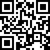 https://hi.abna24.com/x9Q4x