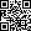 https://hi.abna24.com/xfG2m