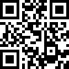 https://hi.abna24.com/xkZx4