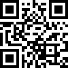 https://hi.abna24.com/xb4Vy