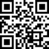 https://hi.abna24.com/x7rVM