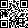 https://hi.abna24.com/x9Y7C