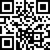 https://hi.abna24.com/xb4ph
