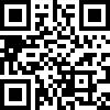 https://hi.abna24.com/xgcsp