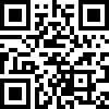 https://hi.abna24.com/x9JJL