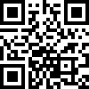 https://hi.abna24.com/xhkyT