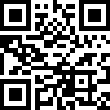 https://hi.abna24.com/x64Zy