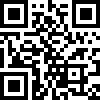 https://hi.abna24.com/xhj8k