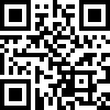 https://hi.abna24.com/x7n8d