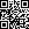https://hi.abna24.com/xjtfD