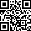 https://hi.abna24.com/x7cpk