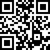 https://hi.abna24.com/xbKfk