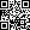 https://hi.abna24.com/xhSQV