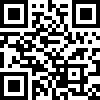 https://hi.abna24.com/xgcns