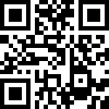 https://hi.abna24.com/x7wj2
