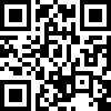 https://hi.abna24.com/xkPJX