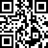 https://hi.abna24.com/x9YBT