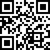 https://hi.abna24.com/x9Tq5