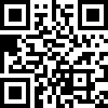 https://hi.abna24.com/x8Rcp