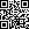 https://hi.abna24.com/xfFDC