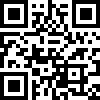 https://hi.abna24.com/x7hDz