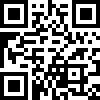 https://hi.abna24.com/xhTWv