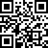https://hi.abna24.com/xg5dq