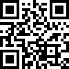 https://hi.abna24.com/xg4pC