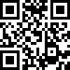 https://hi.abna24.com/x9Zck